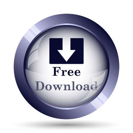mobile emulator free download for mac
